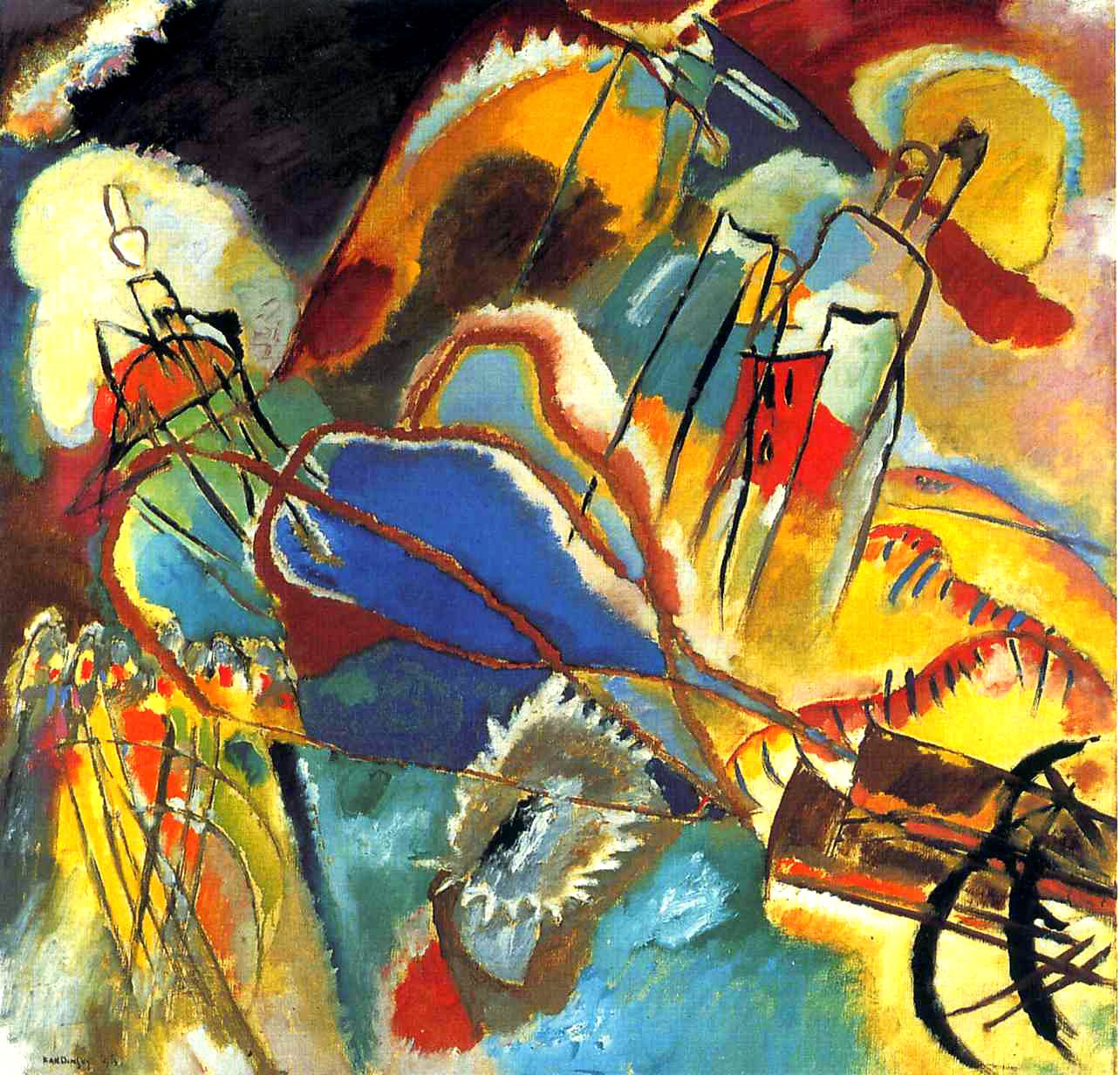 Wassily+Kandinsky-1866-1944 (393).jpg
